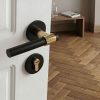 khóa phân thể CHO NHỰA ABS HÀN QUỐC GIÁ RẺ
