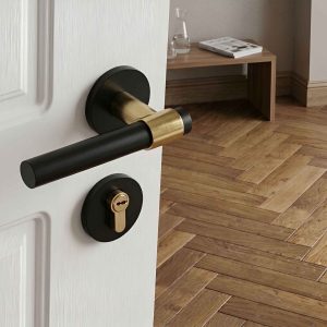 khóa phân thể CHO NHỰA ABS HÀN QUỐC GIÁ RẺ