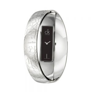 Đồng hồ Calvin Klein Nữ