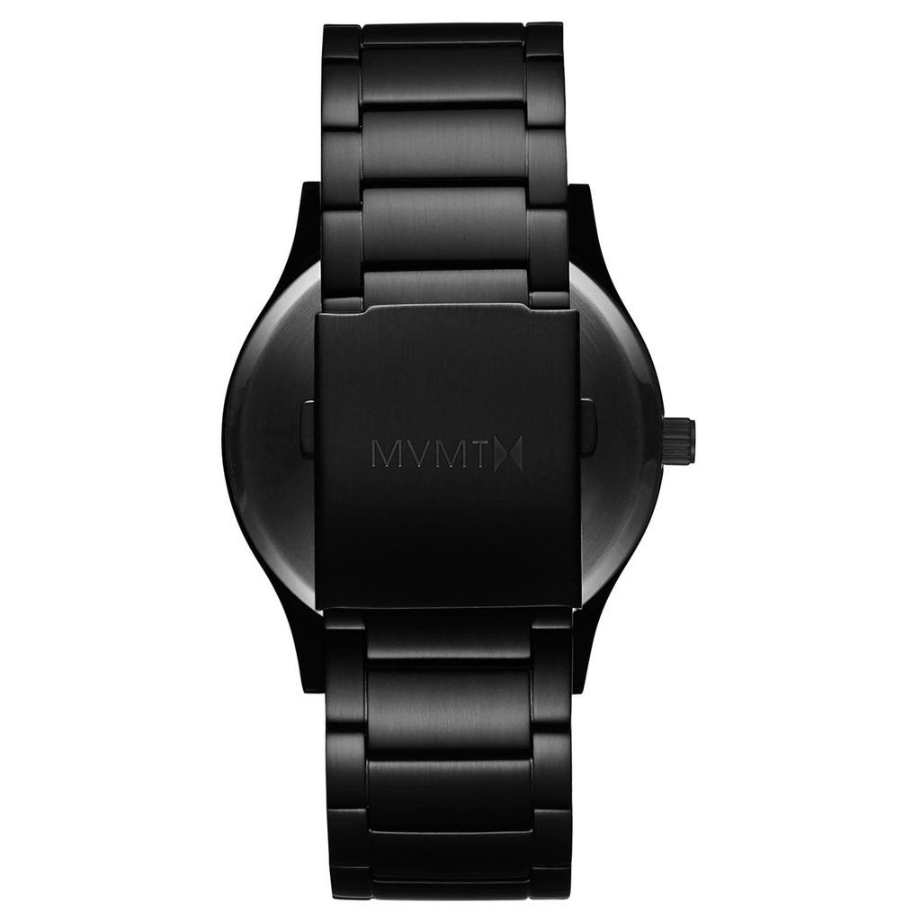 dong-ho-mvmt-black-link-3-master