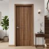cửa nhựa abs Hàn Quốc