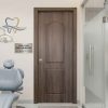 cửa nhựa abs Hàn Quốc