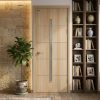 cửa nhựa abs Hàn Quốc