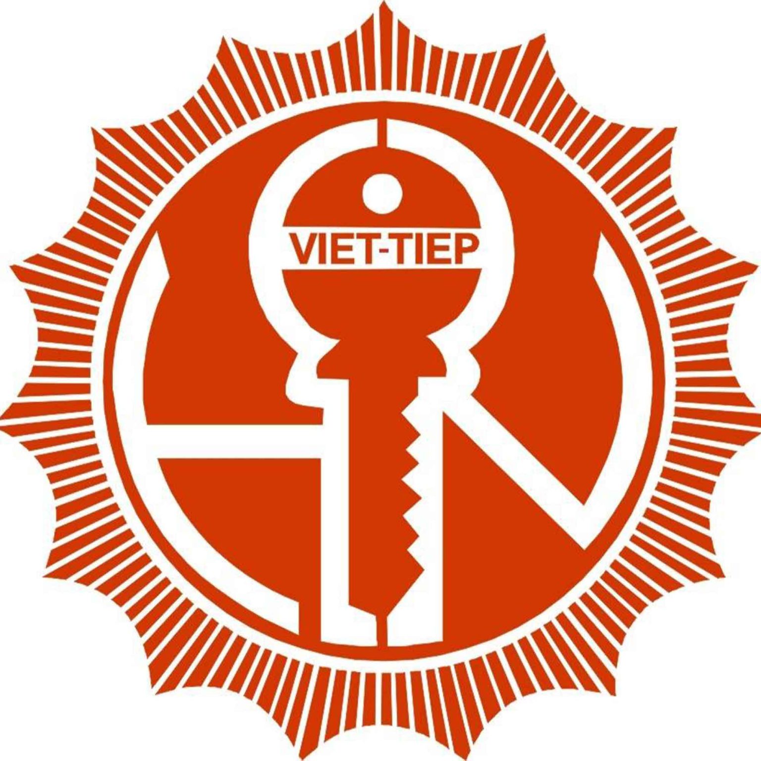 VIỆT TIỆP
