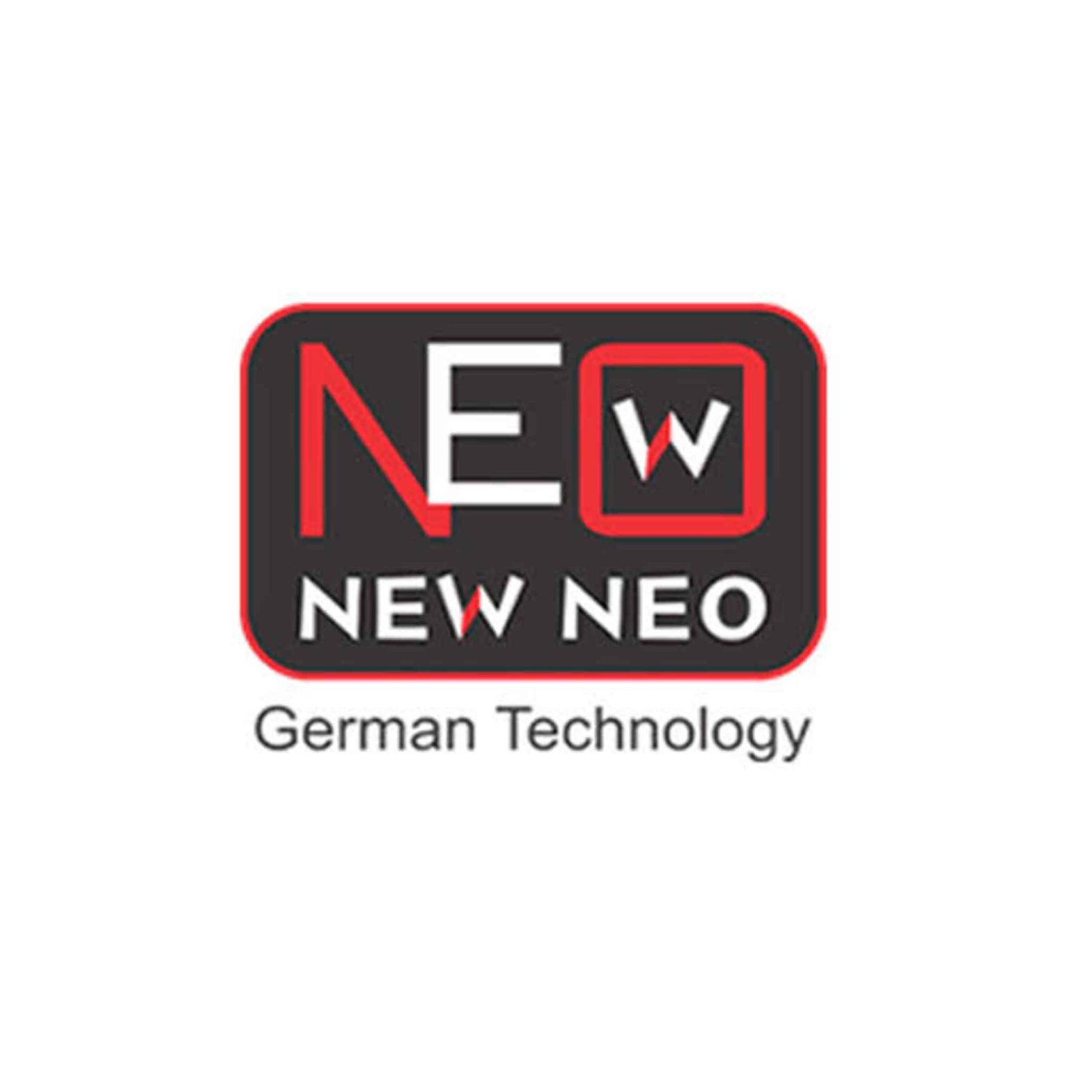 NEO