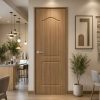 cửa nhựa abs Hàn Quốc