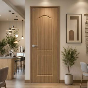 cửa nhựa abs Hàn Quốc
