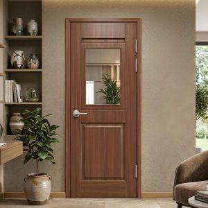 cửa nhựa abs Hàn Quốc