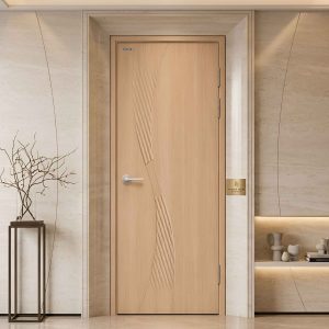 cửa nhựa abs Hàn Quốc