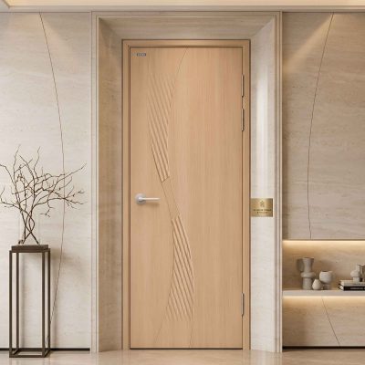 cửa nhựa abs Hàn Quốc