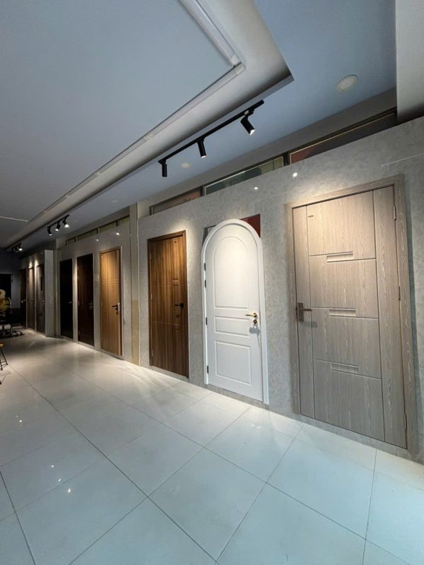hiệp đẹp trai