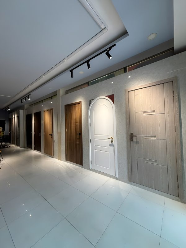 hiệp đẹp trai
