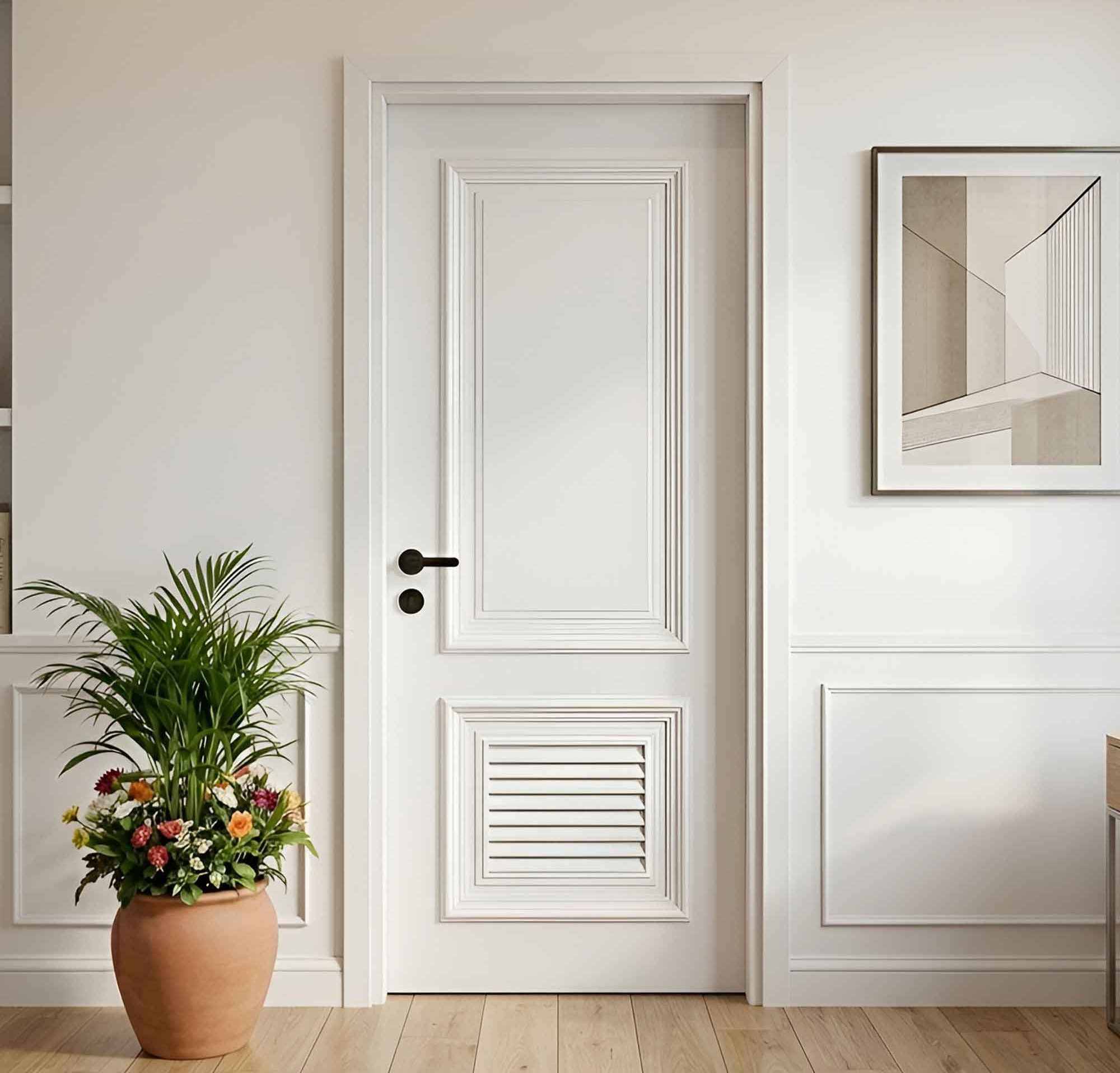 cửa nhựa composite cửa nhựa composite