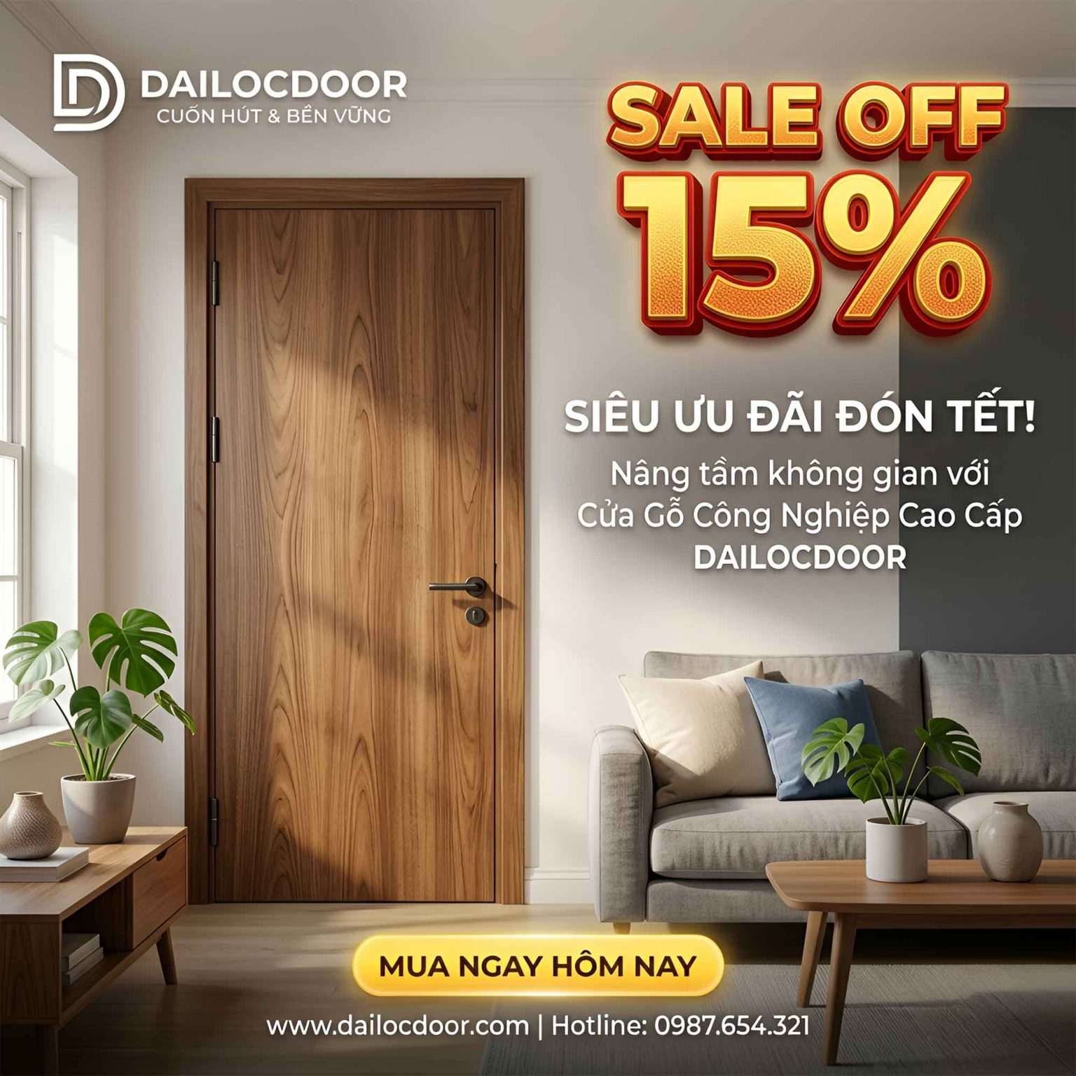 HÌNH CỬA ĐPEJ XINH