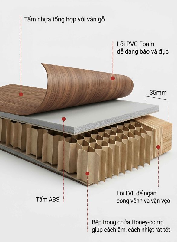 hiệp đẹp trai