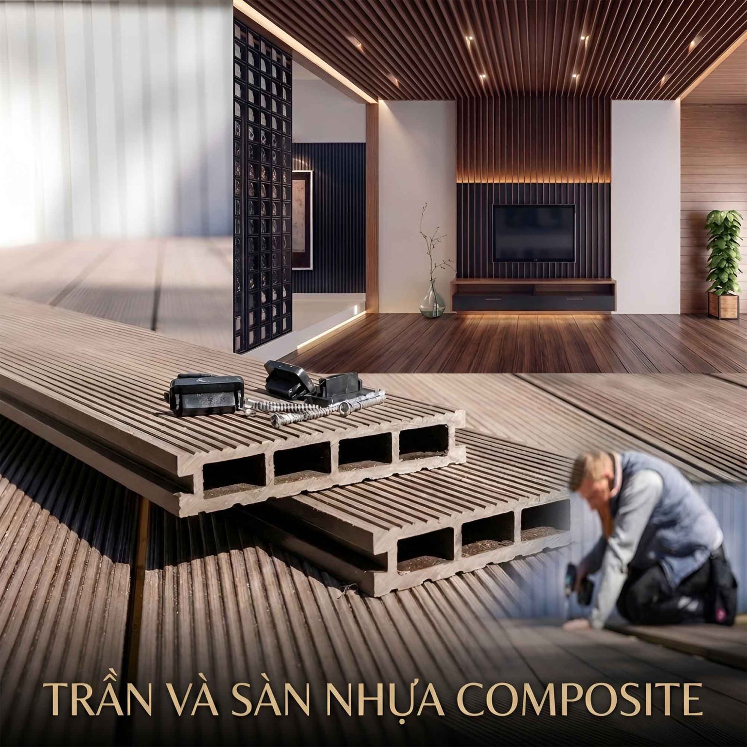 CỬA NHỰA ABS TRONG CÔNG NGHỆ