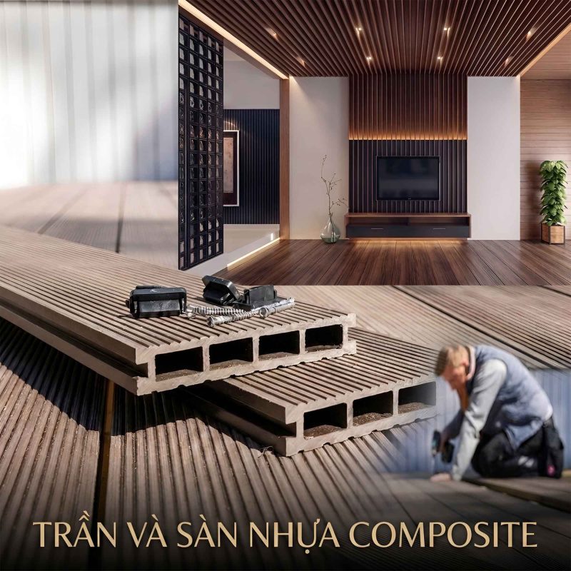 hiệp đẹp trai