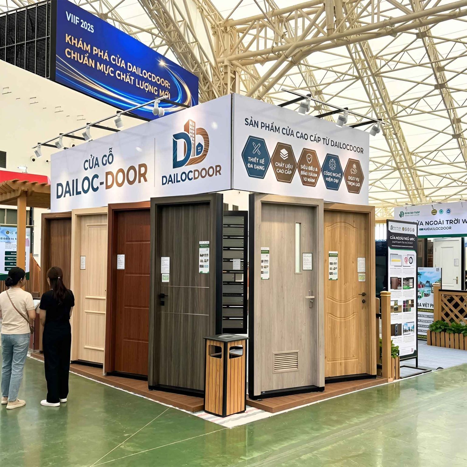 MẪU COMPOSITE HIỆN ĐẠI