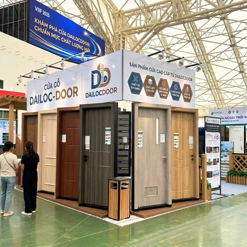 hiệp đẹp trai