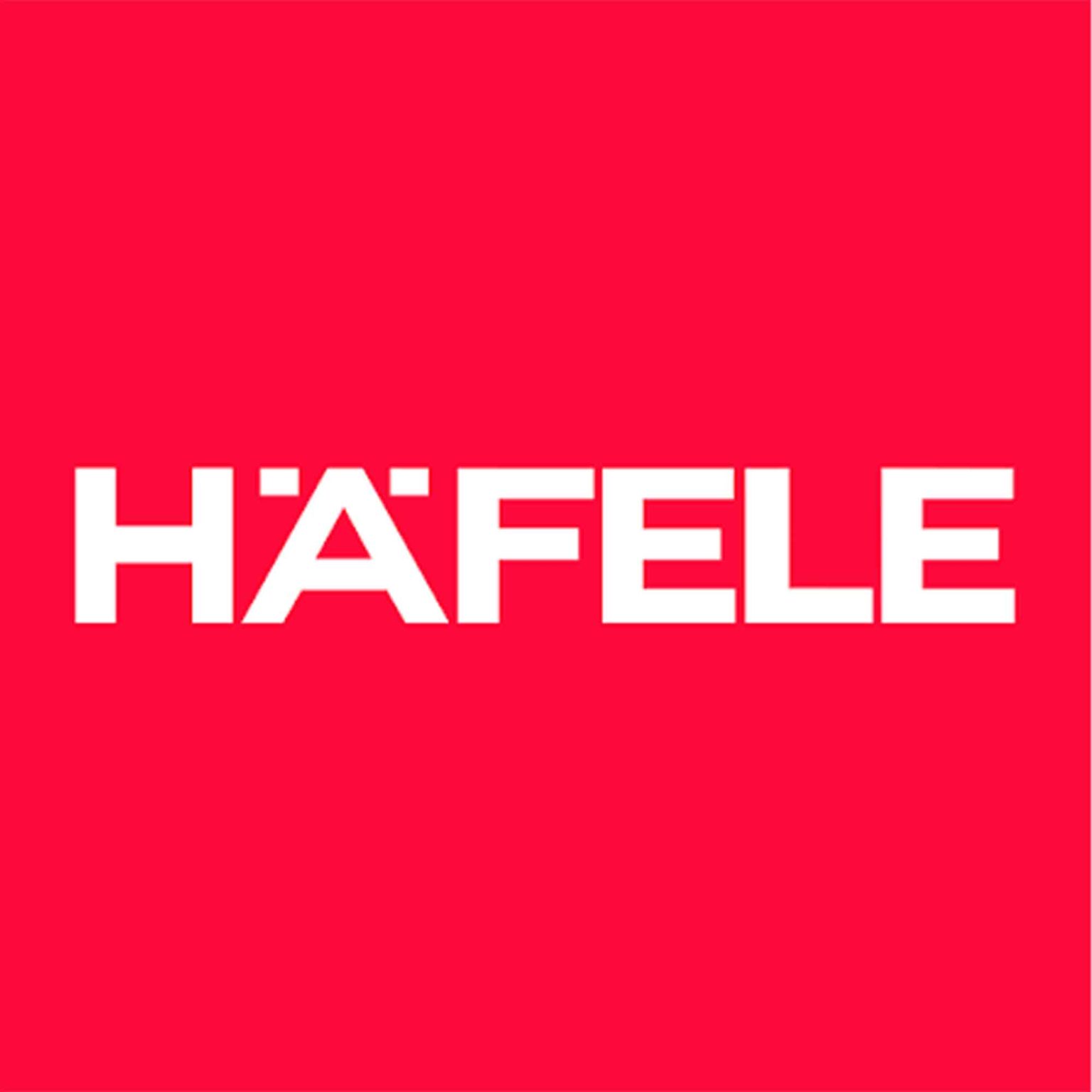 HAFELE