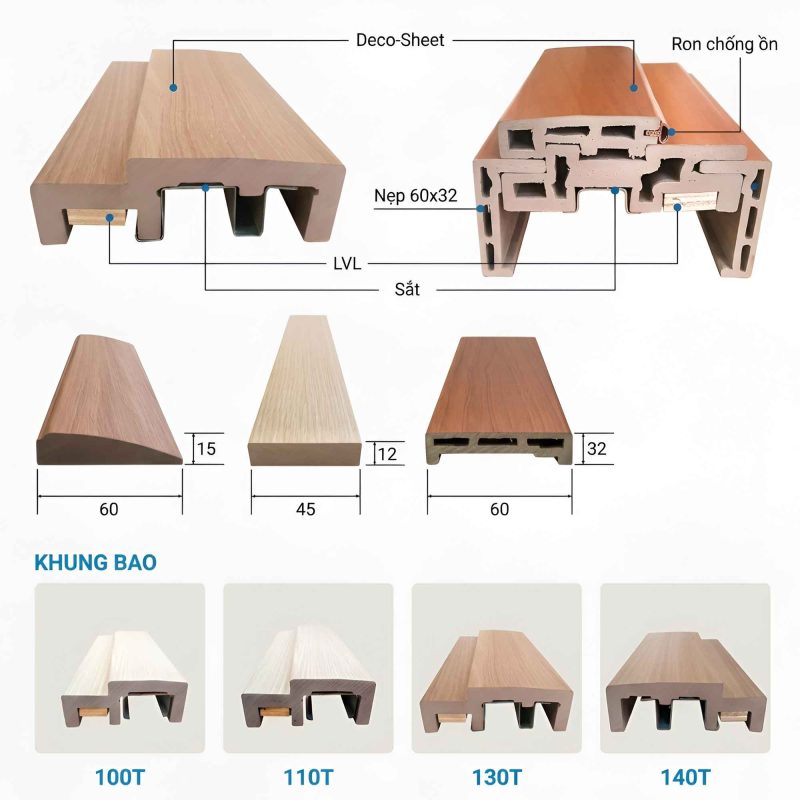 hiệp đẹp trai