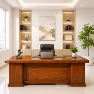 BÀN GIÁM ĐỐC ĐẠI LỘC DL2010V17