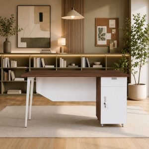 BÀN HỘC LIỀN ĐẠI LỘC LUX120SHLC10
