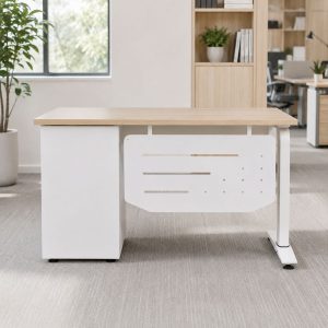 BÀN NHÂN VIÊN ĐẠI LỘC UN120SHLCS3