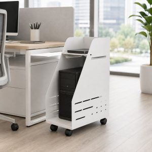 CHÂN ĐẾ CASE MÁY TÍNH DL02