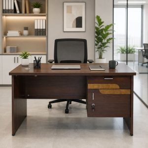 BÀN NHÂN VIÊN ĐẠI LỘC DL1200D