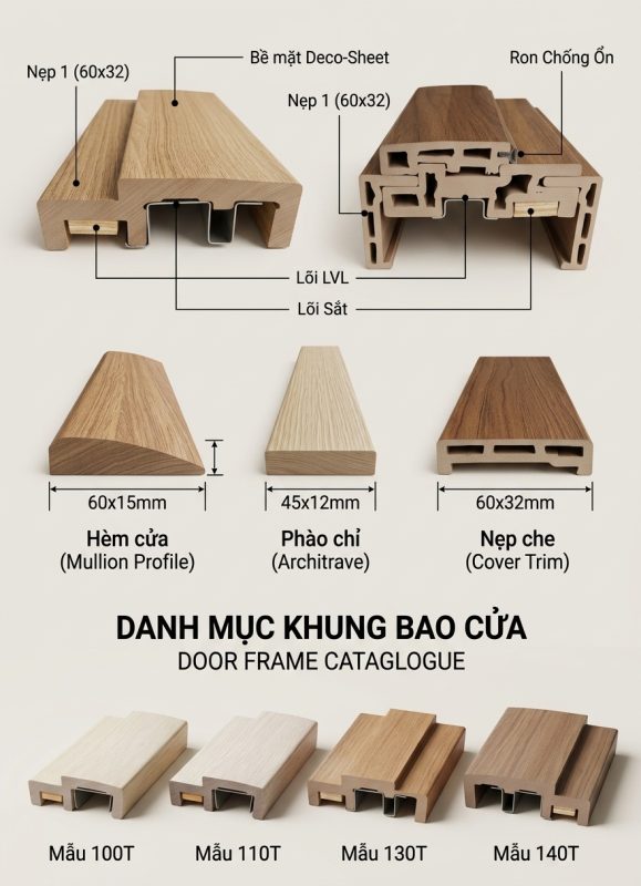 hiệp đẹp trai
