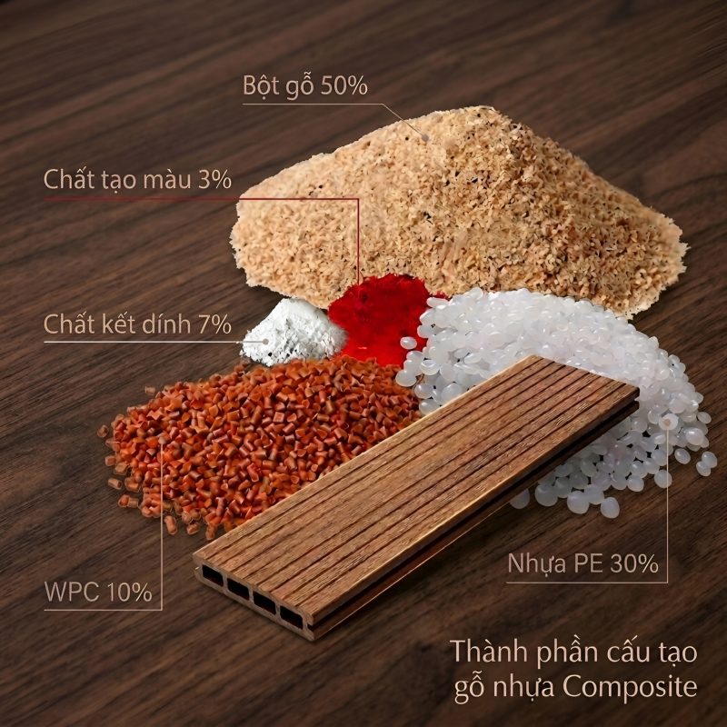 hiệp đẹp trai