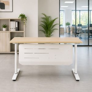 BÀN NHÂN VIÊN ĐẠI LỘC UN120SCS3