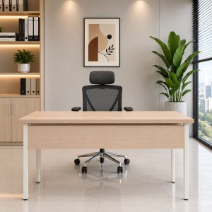 BÀN NHÂN VIÊN ROYAL DL100SC9