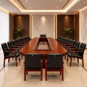 BÀN HỌP ĐẠI LỘC DL5022H1R10