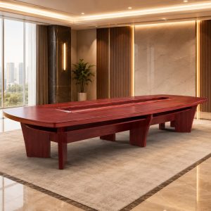 BÀN HỌP ĐẠI LỘC DL3012H1