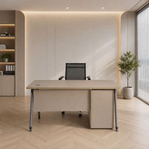 BÀN NHÂN VIÊN ROYAL ĐẠI LỘC DL140HLC1