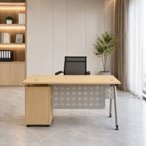 BÀN NHÂN VIÊN ROYAL DL140HLC1Y1