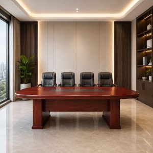 BÀN HỌP ĐẠI LỘC DL2010H7