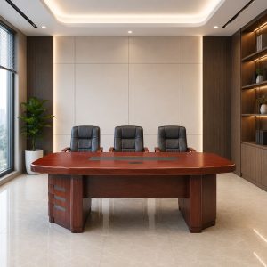 BÀN HỌP ĐẠI LỘC DL2010H5