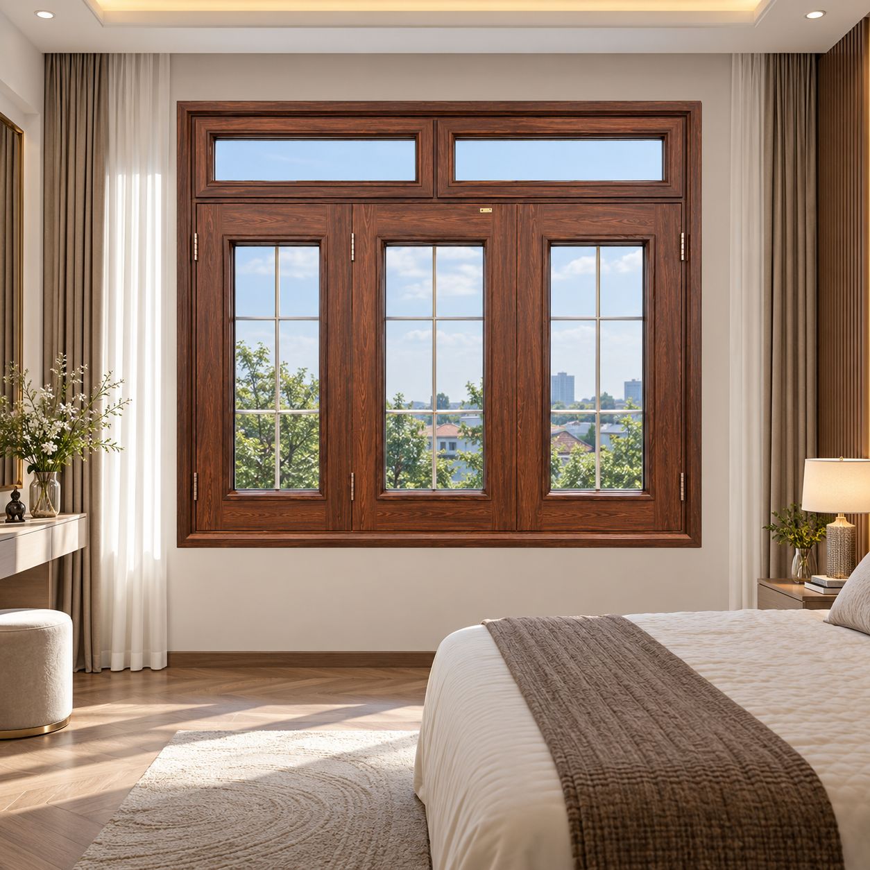 kích thước 