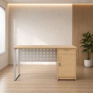 BÀN NHÂN VIÊN ROYAL DL140HLC2Y1