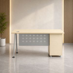 BÀN NHÂN VIÊN ROYAL DL140HLC8Y1