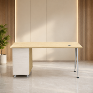 BÀN NHÂN VIÊN ROYAL DL140HLC8