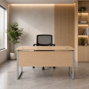 BÀN NHÂN VIÊN ROYAL DL120SC2