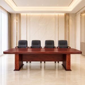 BÀN HỌP ĐẠI LỘC DL2412H7
