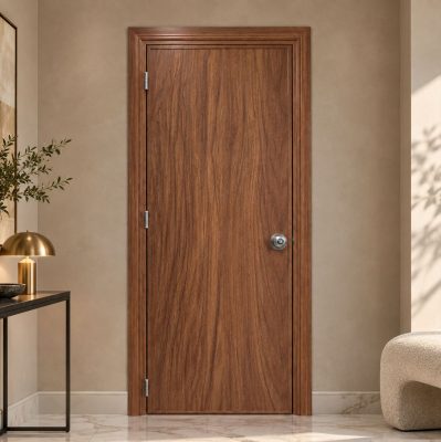 giá cửa nhựa giả gỗ