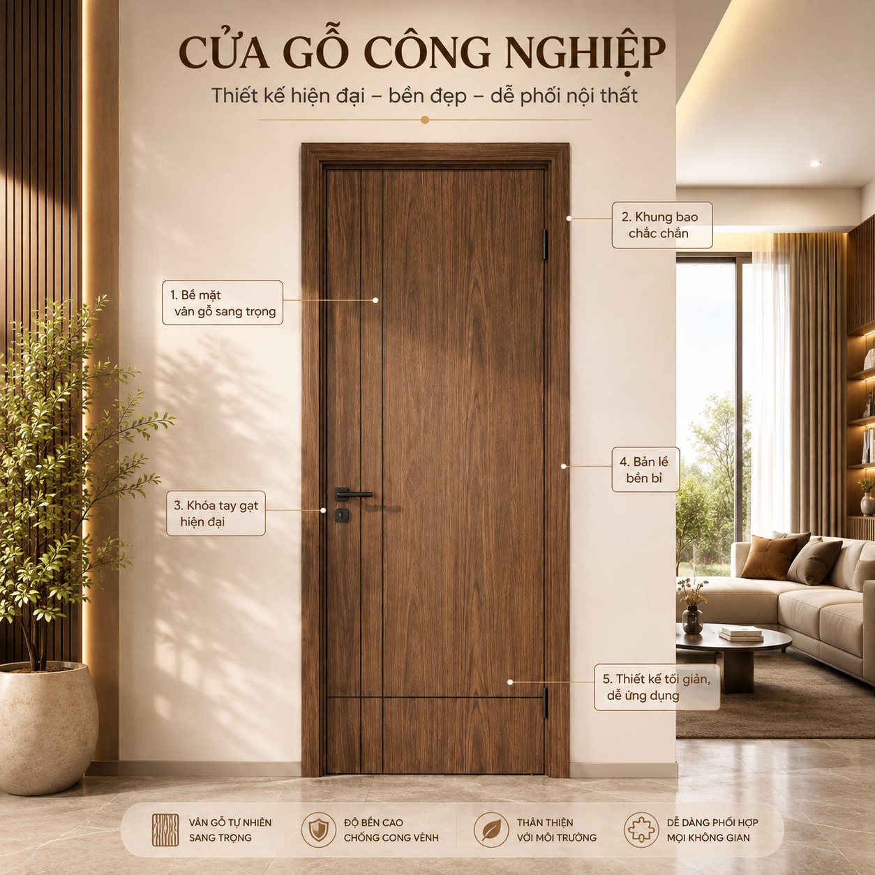 cửa 